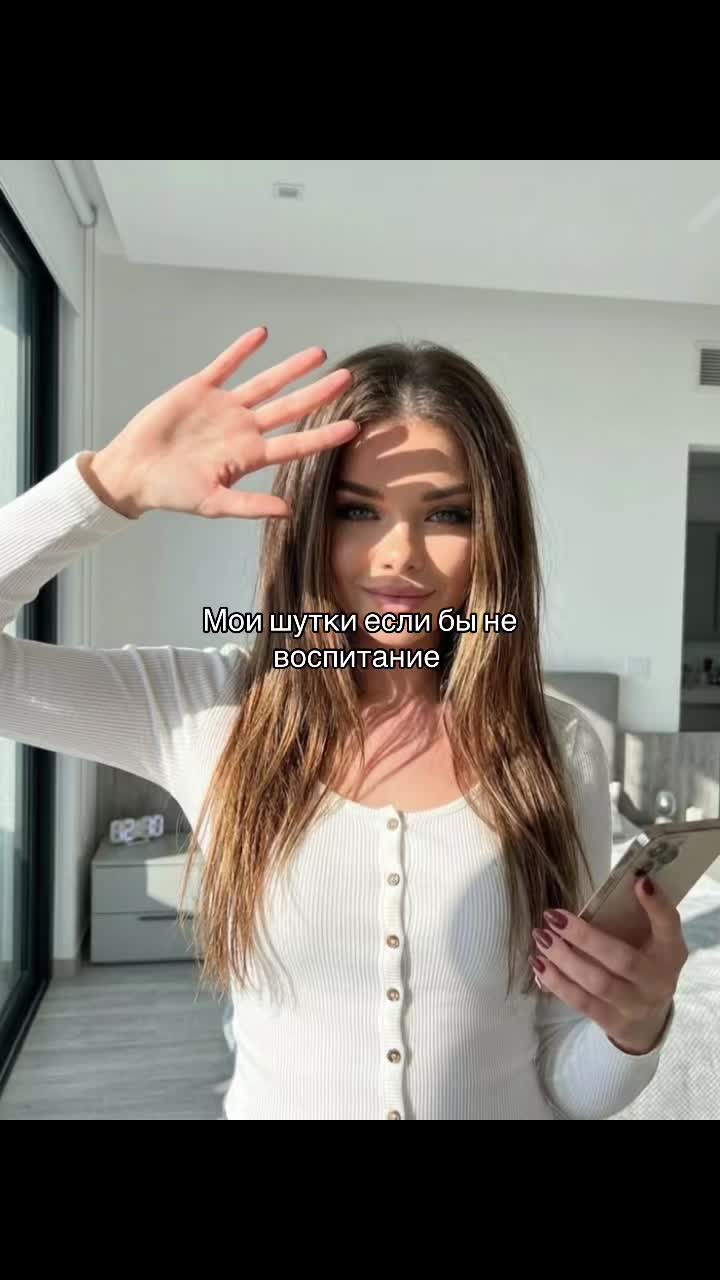 @&real;𝔞𝛾𝔱𝔪𝔞𝔫𝔉𝔞𝔫