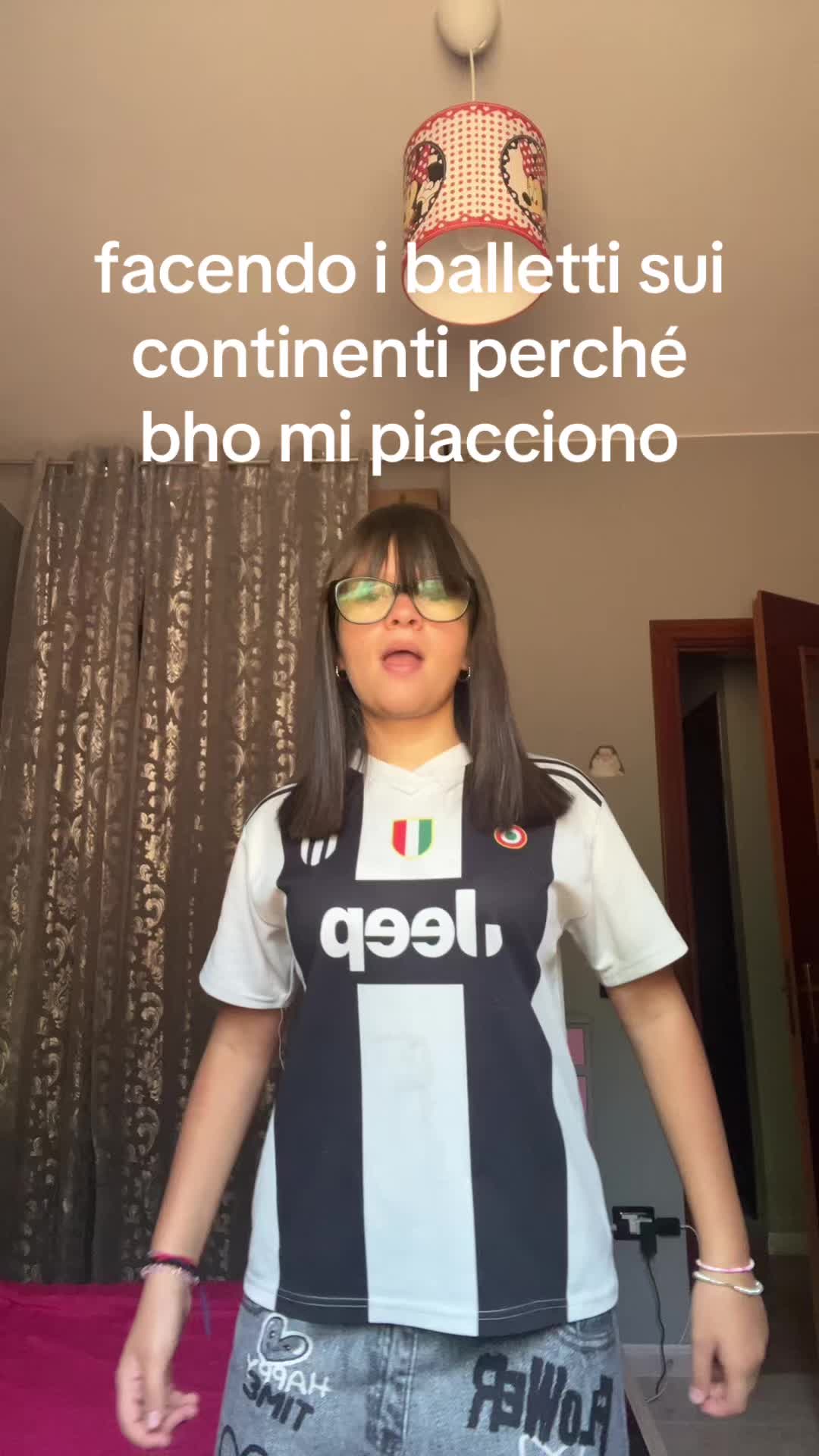 @lospammdellavio🔥👸🏻