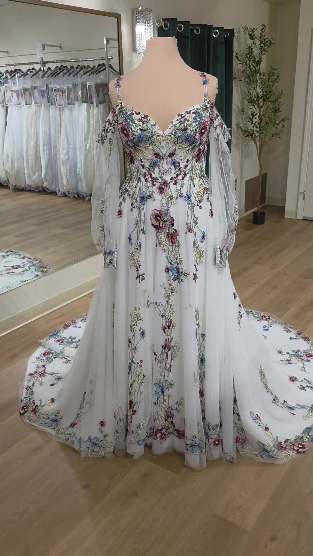 @marryandtuxbridal
