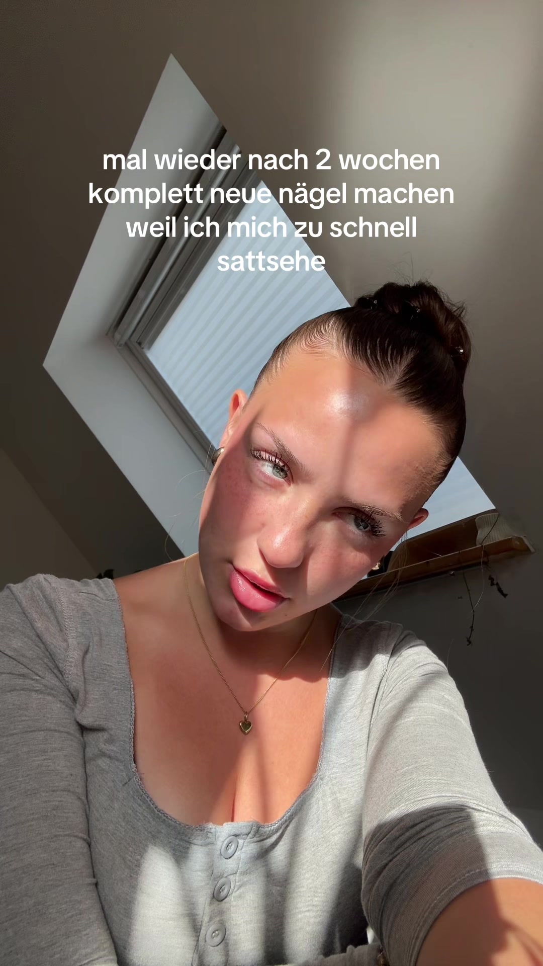 @magdalena