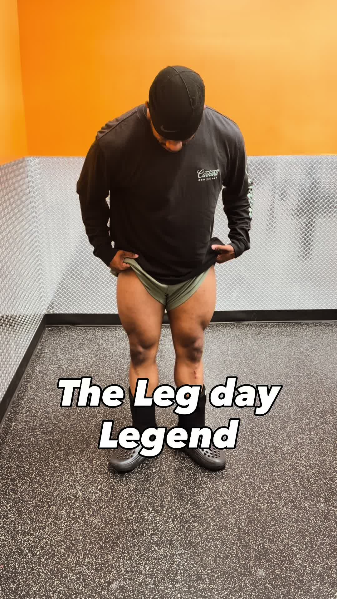 @swolemankeeno