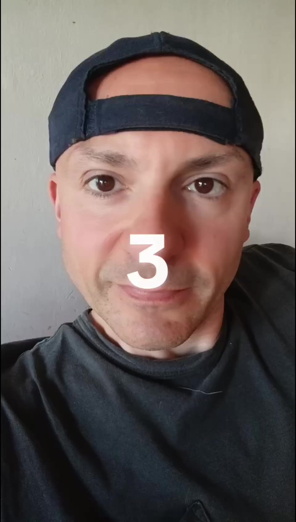 @#Leo82