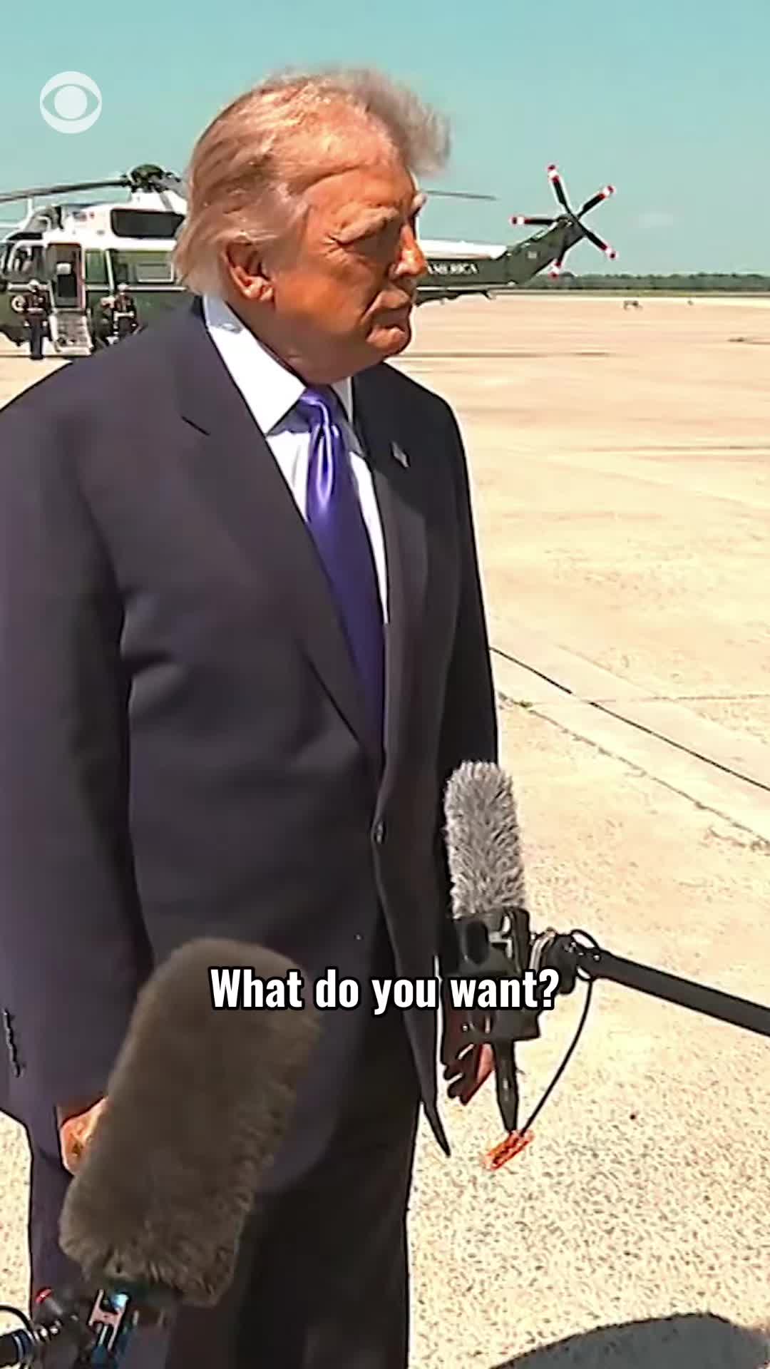 @cbsnews