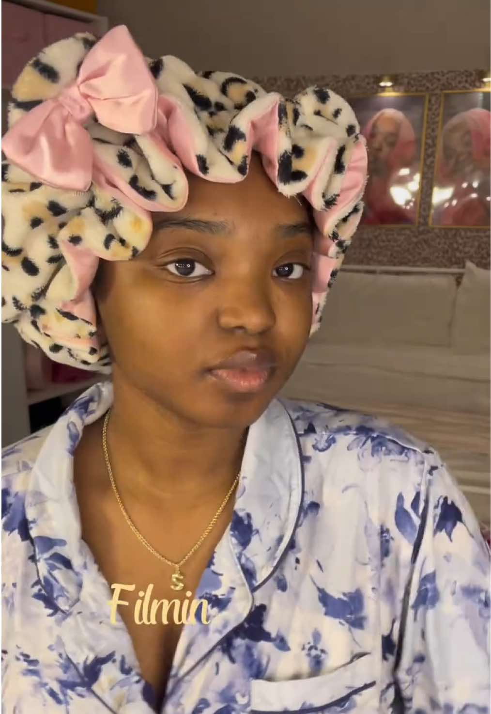 @Skyy Maree | WIG INFLUENCER
