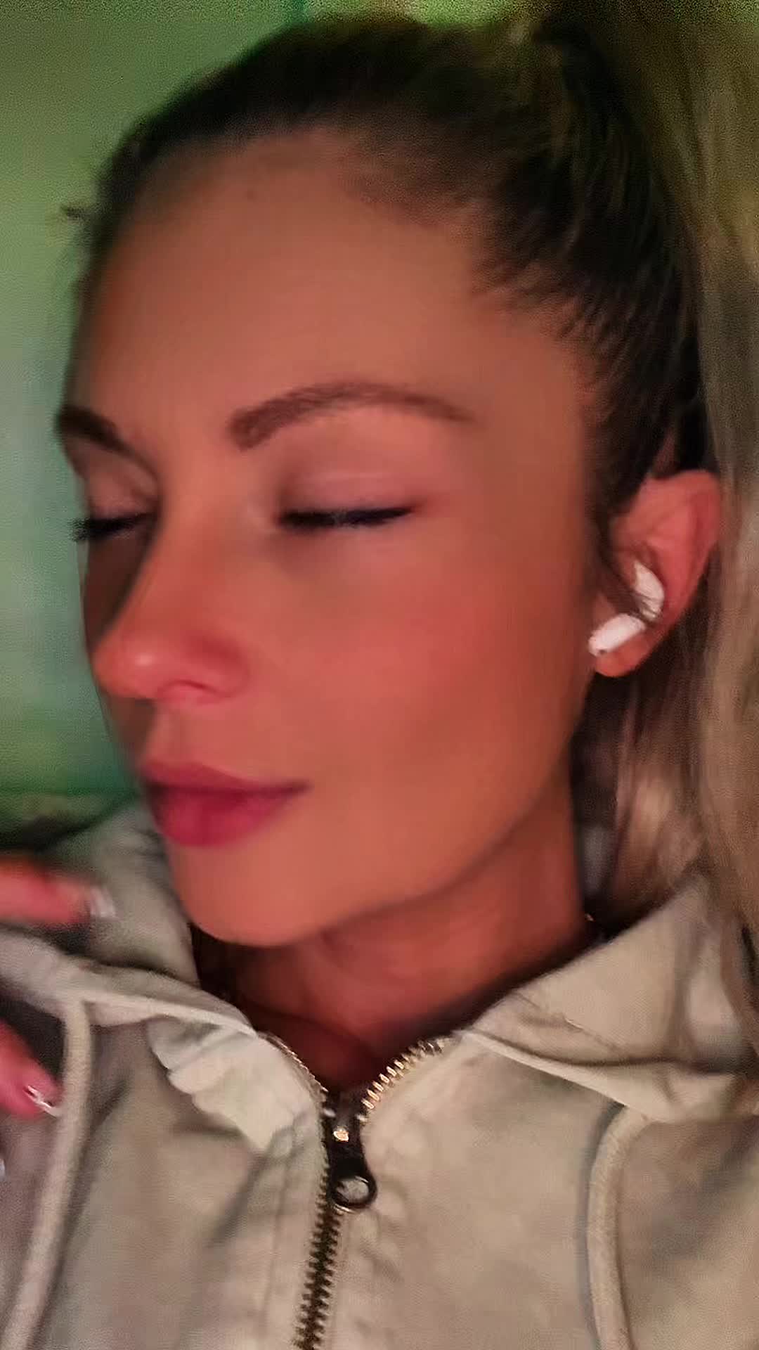 @dasonepiece_