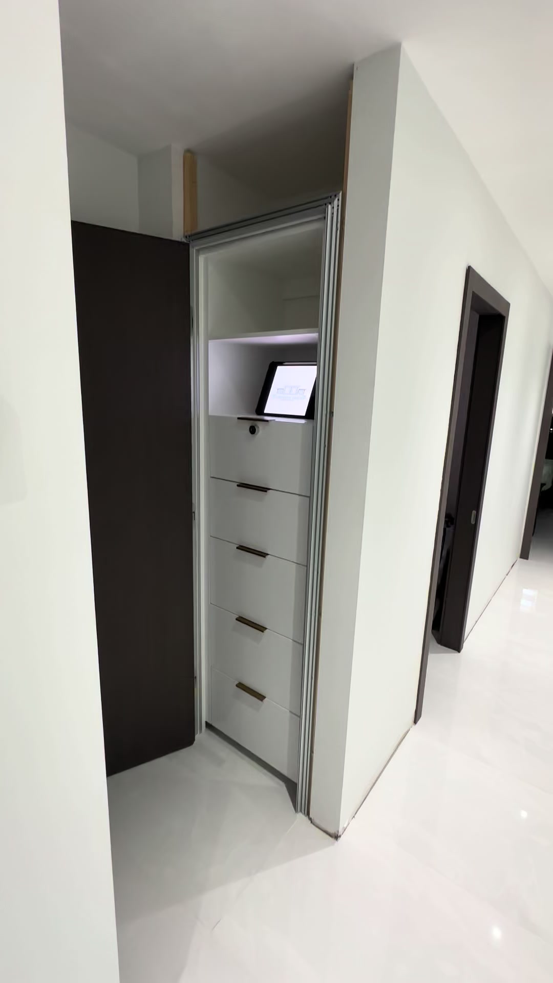 @Rodríguez Design Cabinets LLC