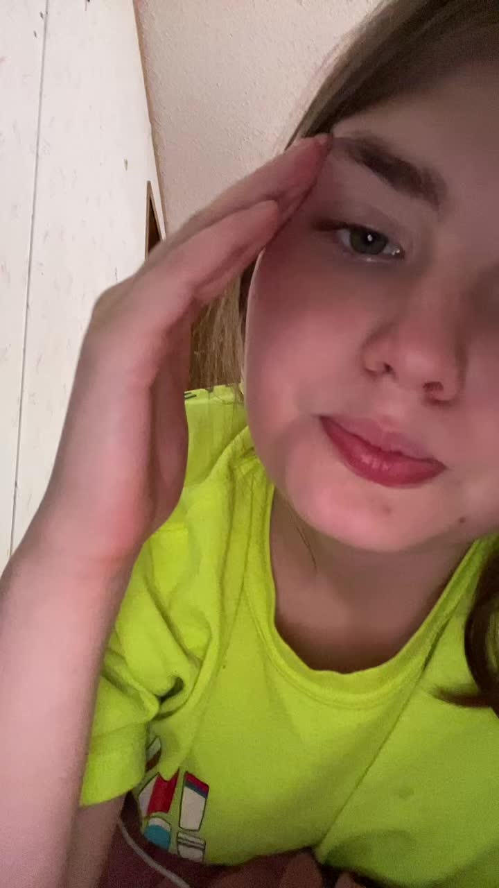 @Kaileigh👑