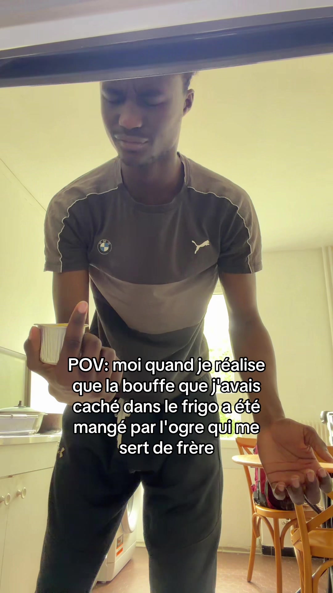 @long2taille