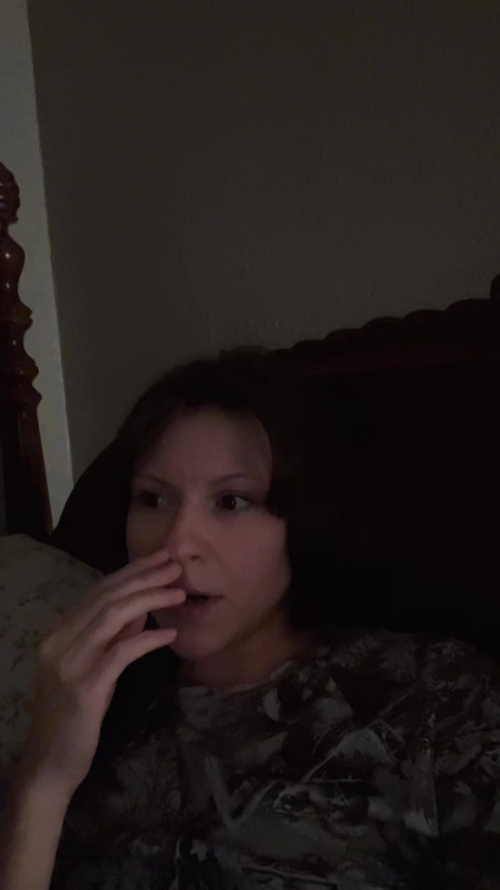 @coletteyspaghetti8