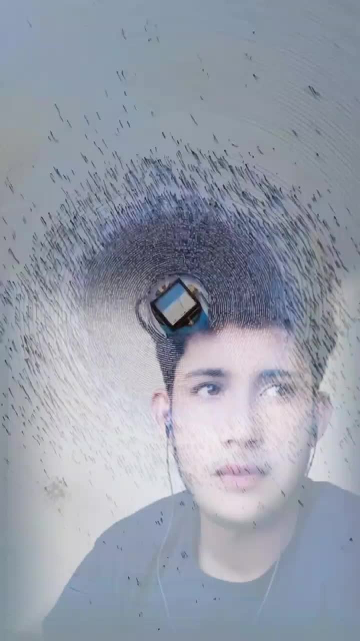 @DANISH NAWAZ 66