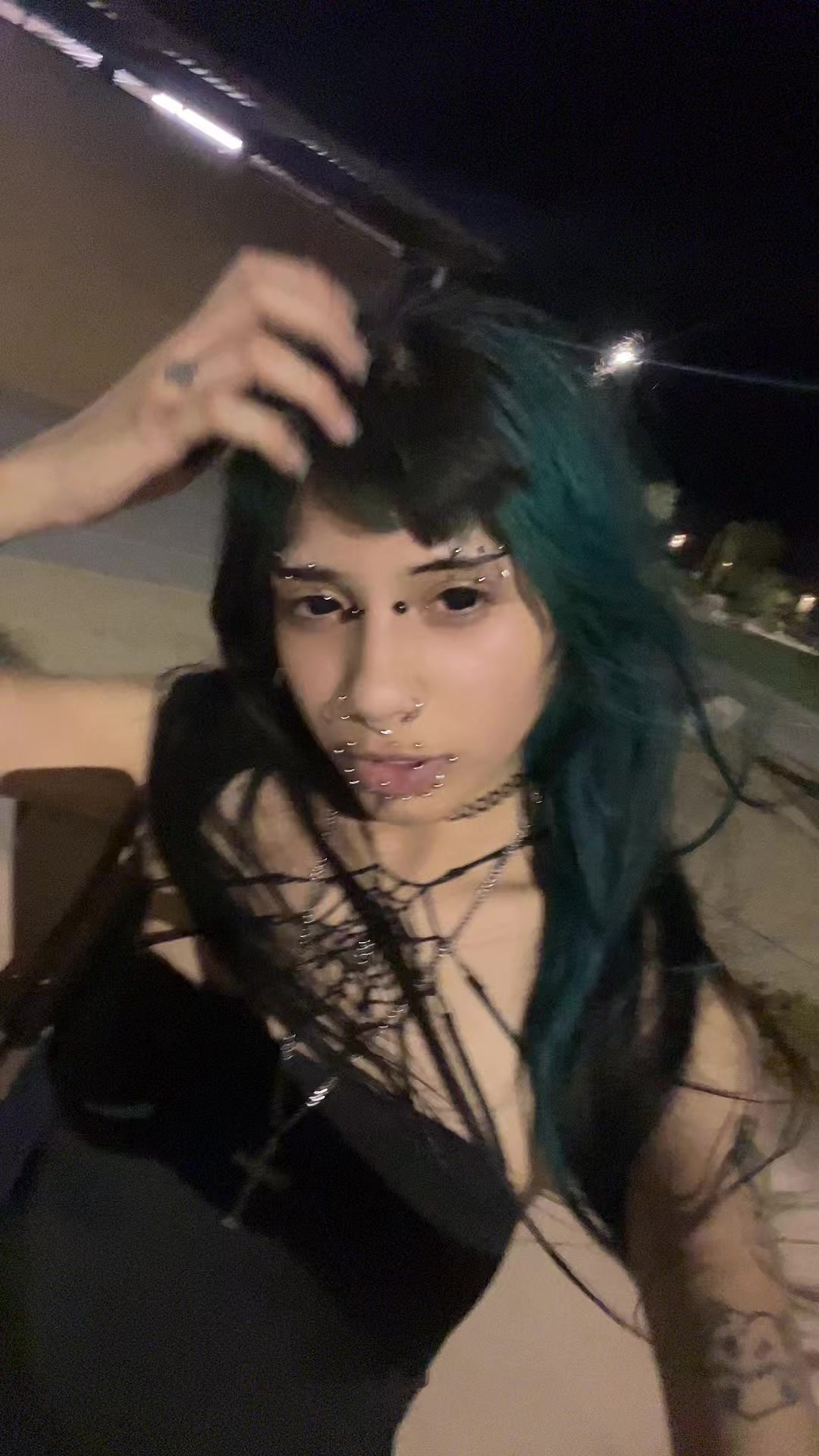 @✧Lucy✦