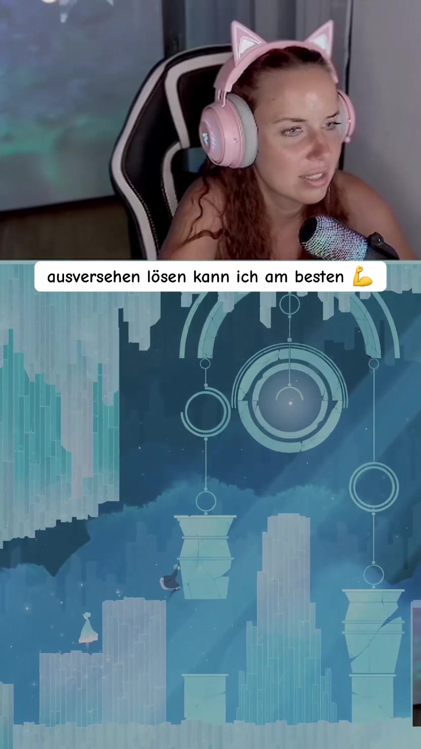 @RubyRising | Twitch