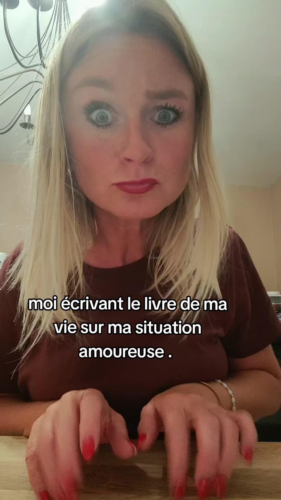@☀️🦟Mariemoustik59☀️🦟
