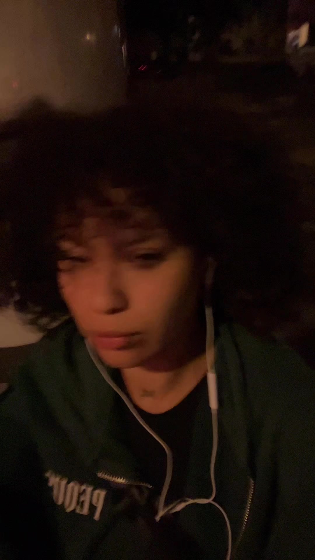 @urgirllovesmyswag