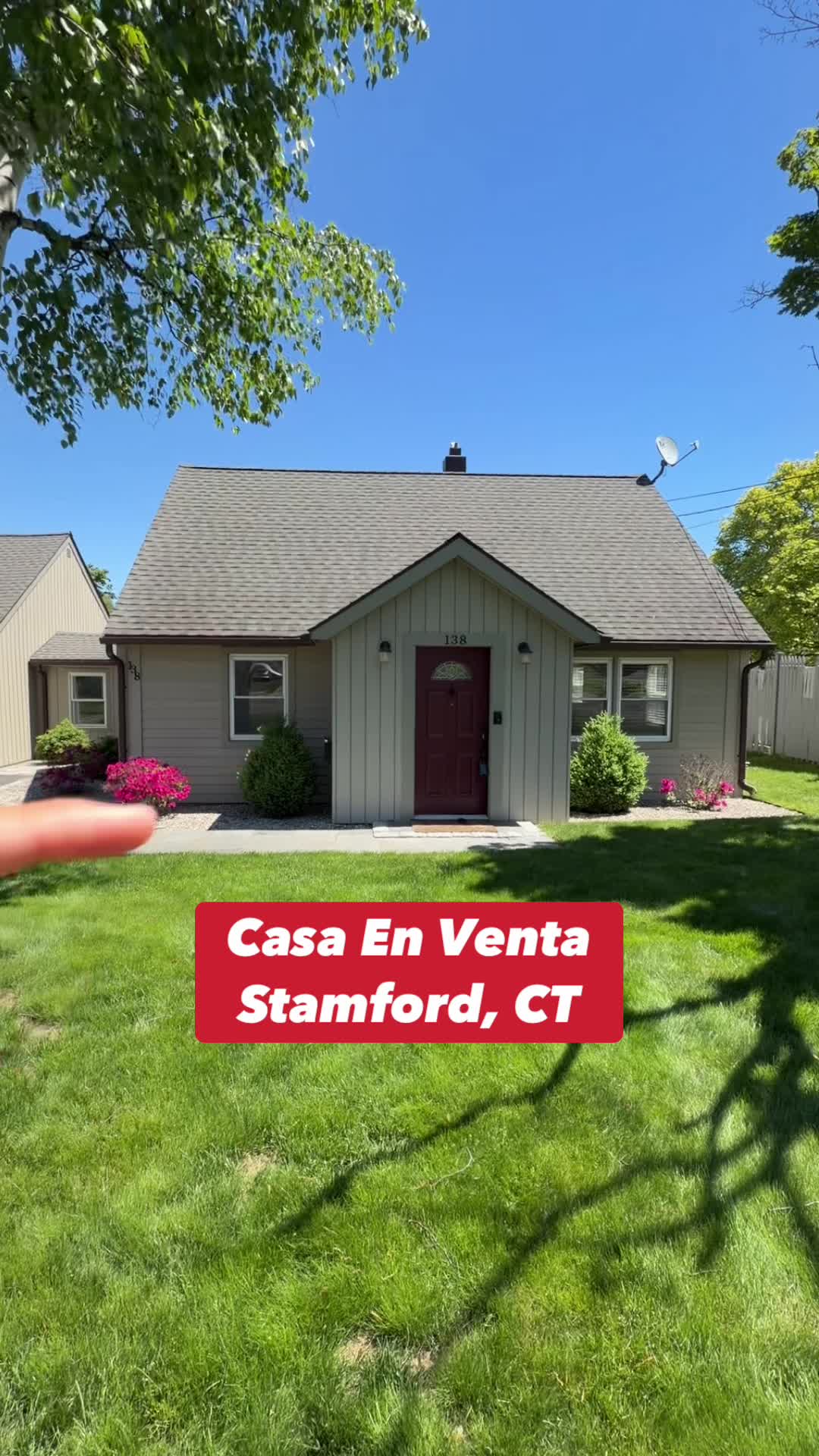 @Casas.en.venta.CTyNY