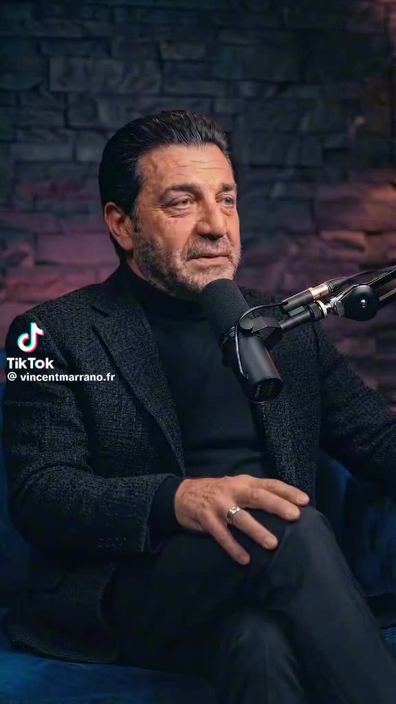 @Tétéf