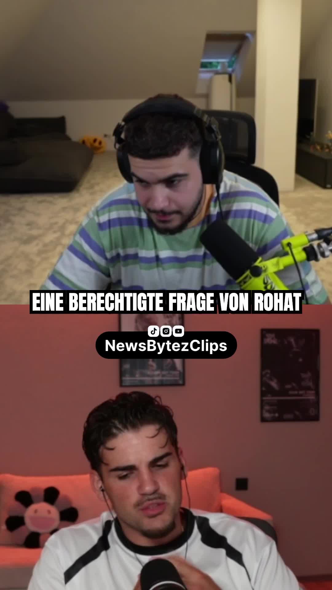 @newsbytezclips