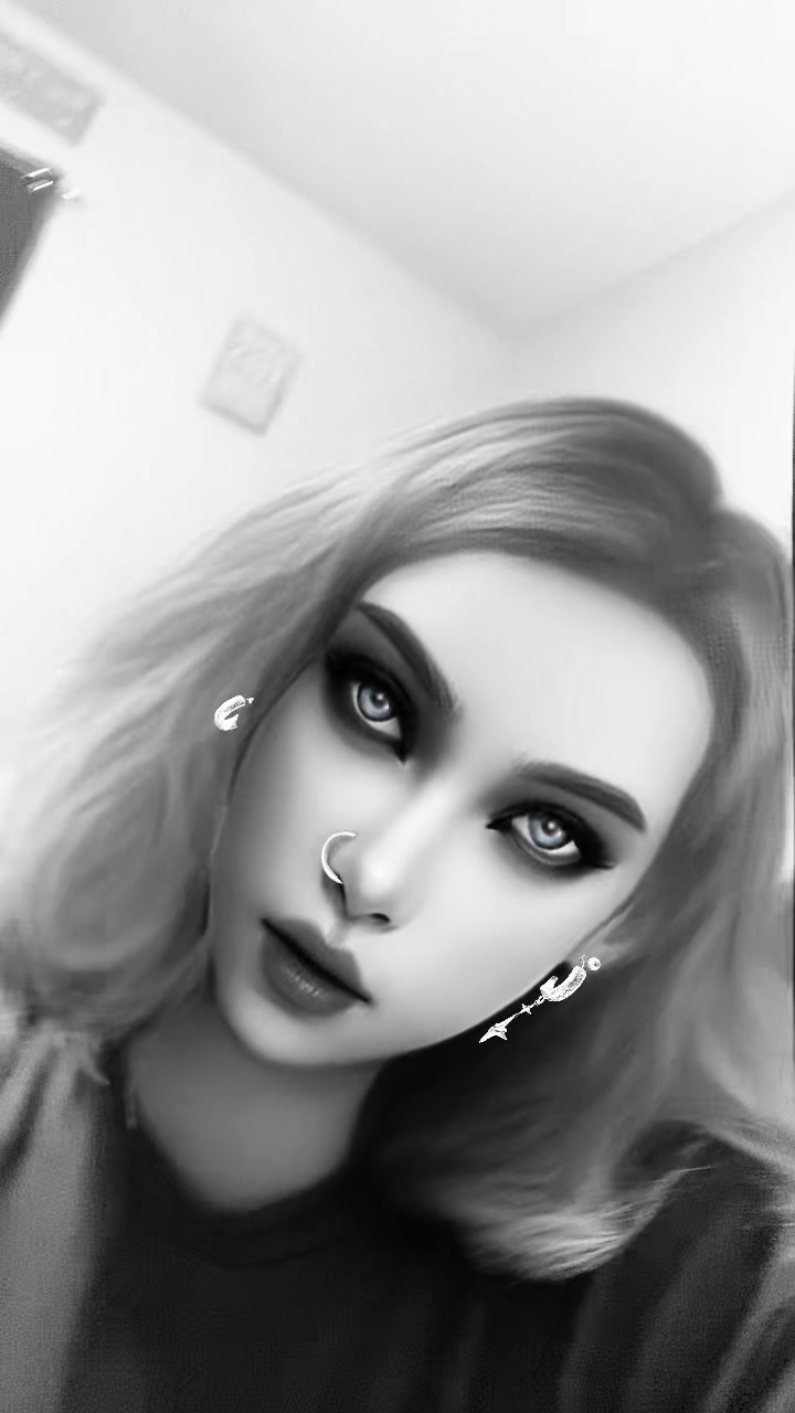 @🦄 alicejones121625 🦄
