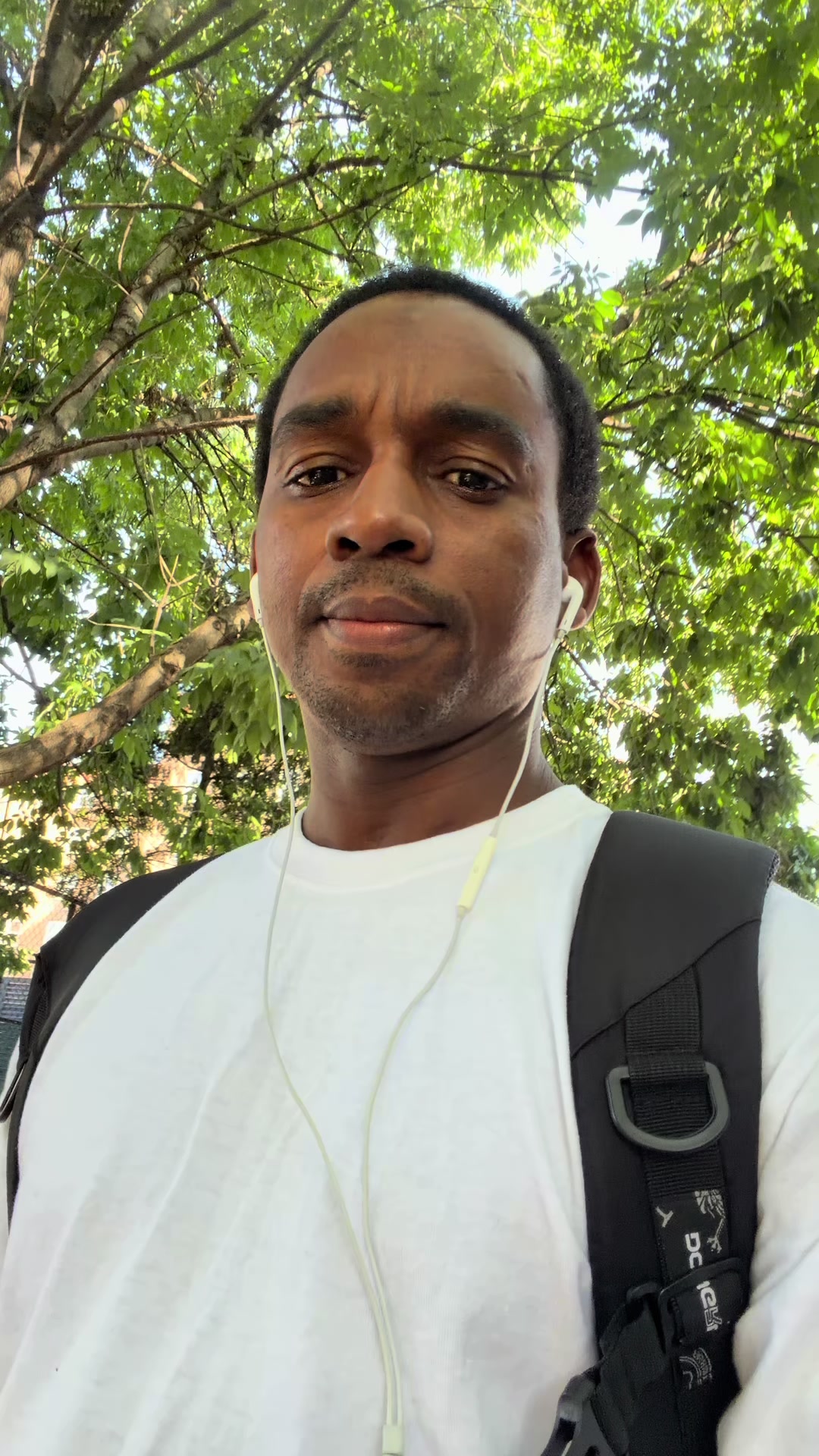@Amadou