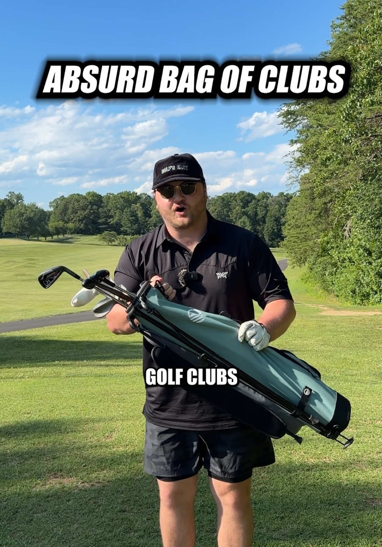 @GolfGuys