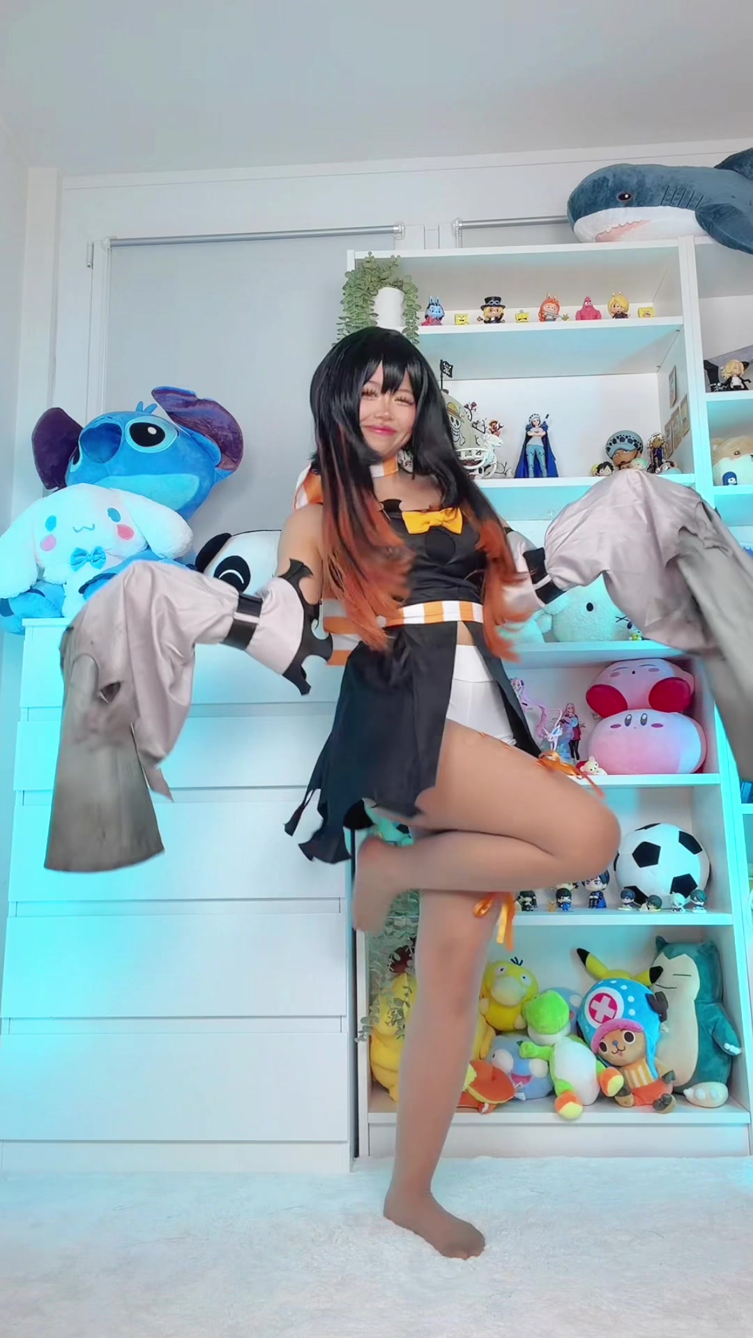 @anyamochii