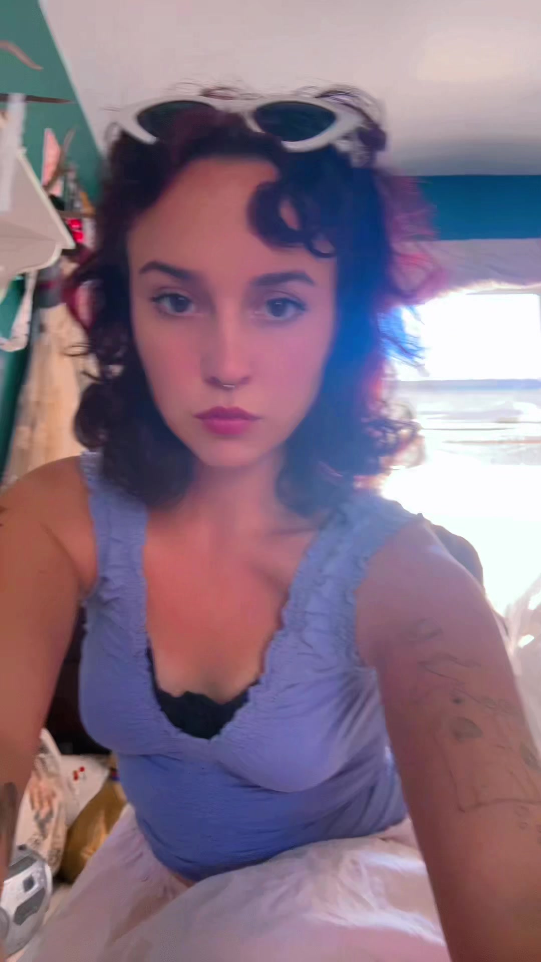 @Countryangelwholovesyou
