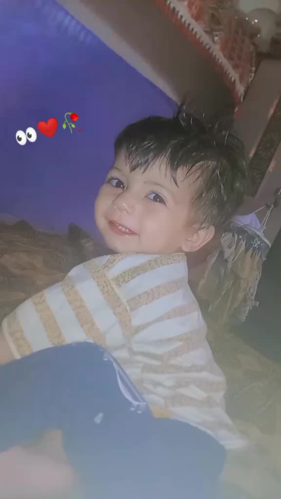 @badsha22330