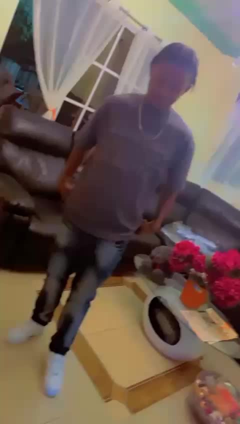 @Olegario