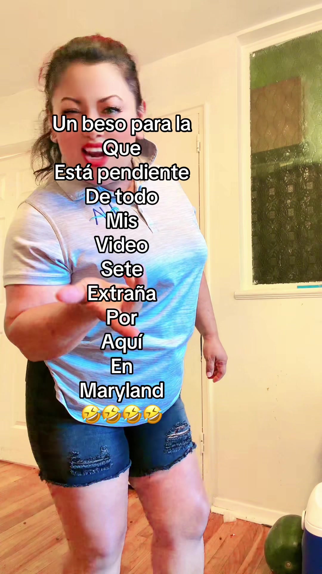 @🇸🇻🥰503 la Guanaquita🥰🇸🇻