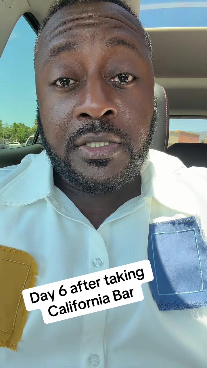 @Edward L. Speights