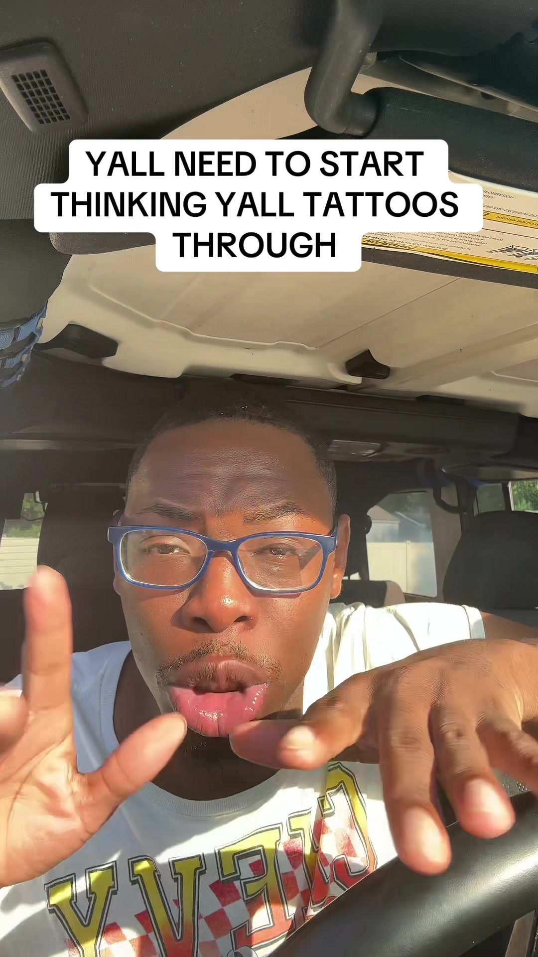 @James Valentine