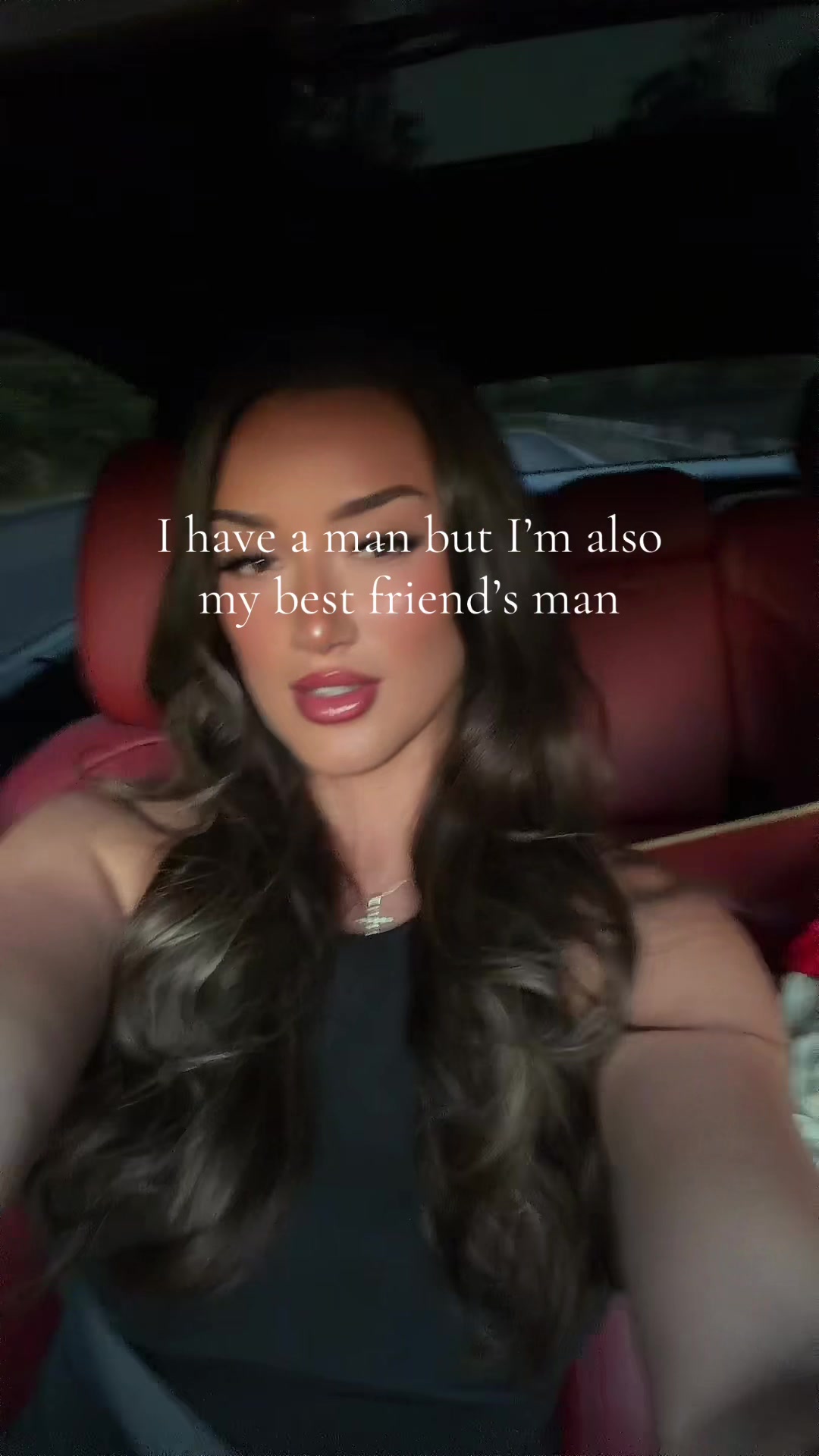 @Sophia Mazzocca