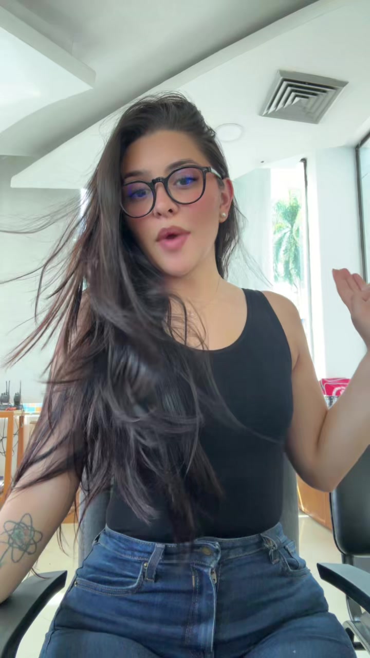 @Paula Salazar