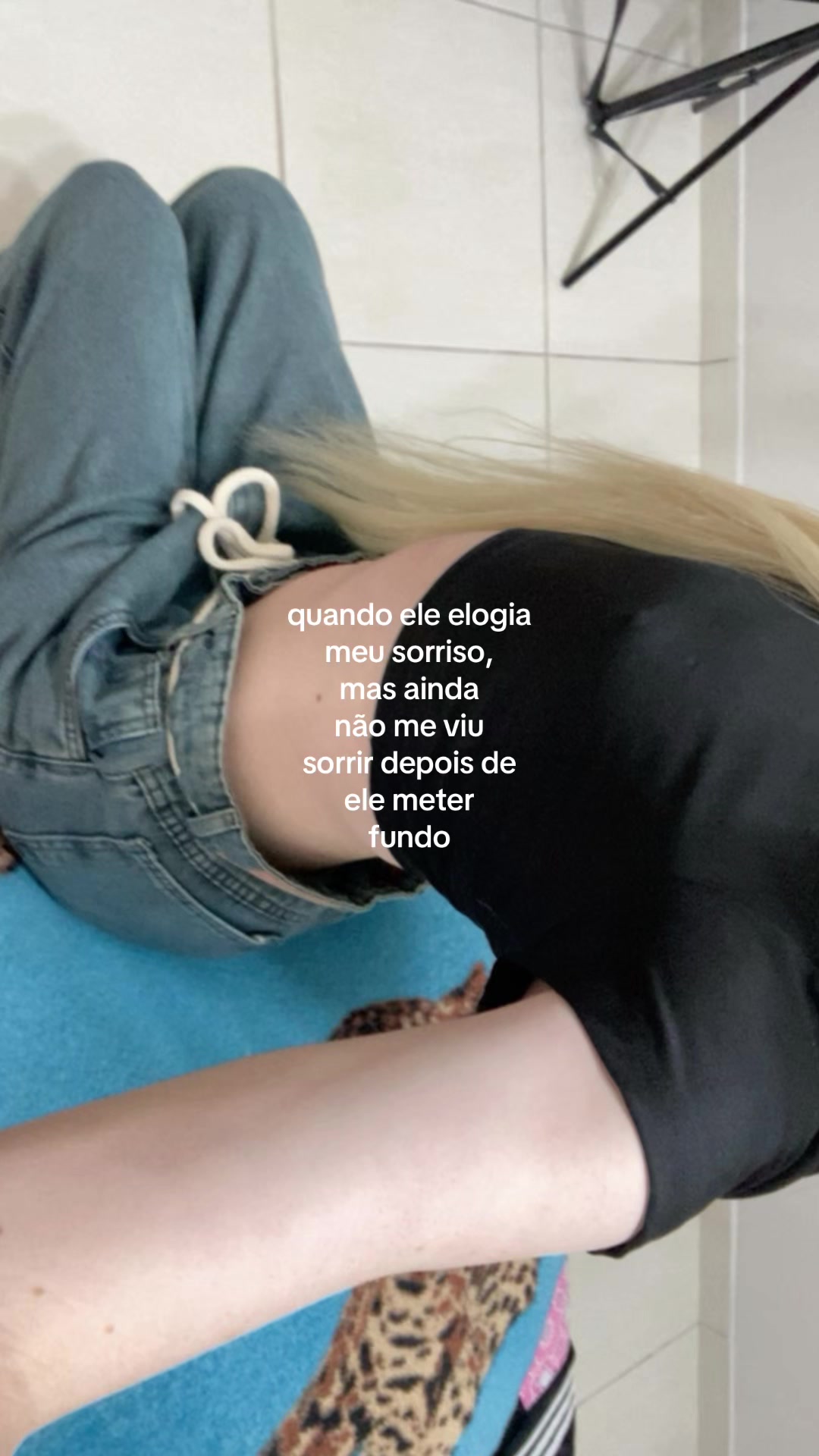 @arabella ✧