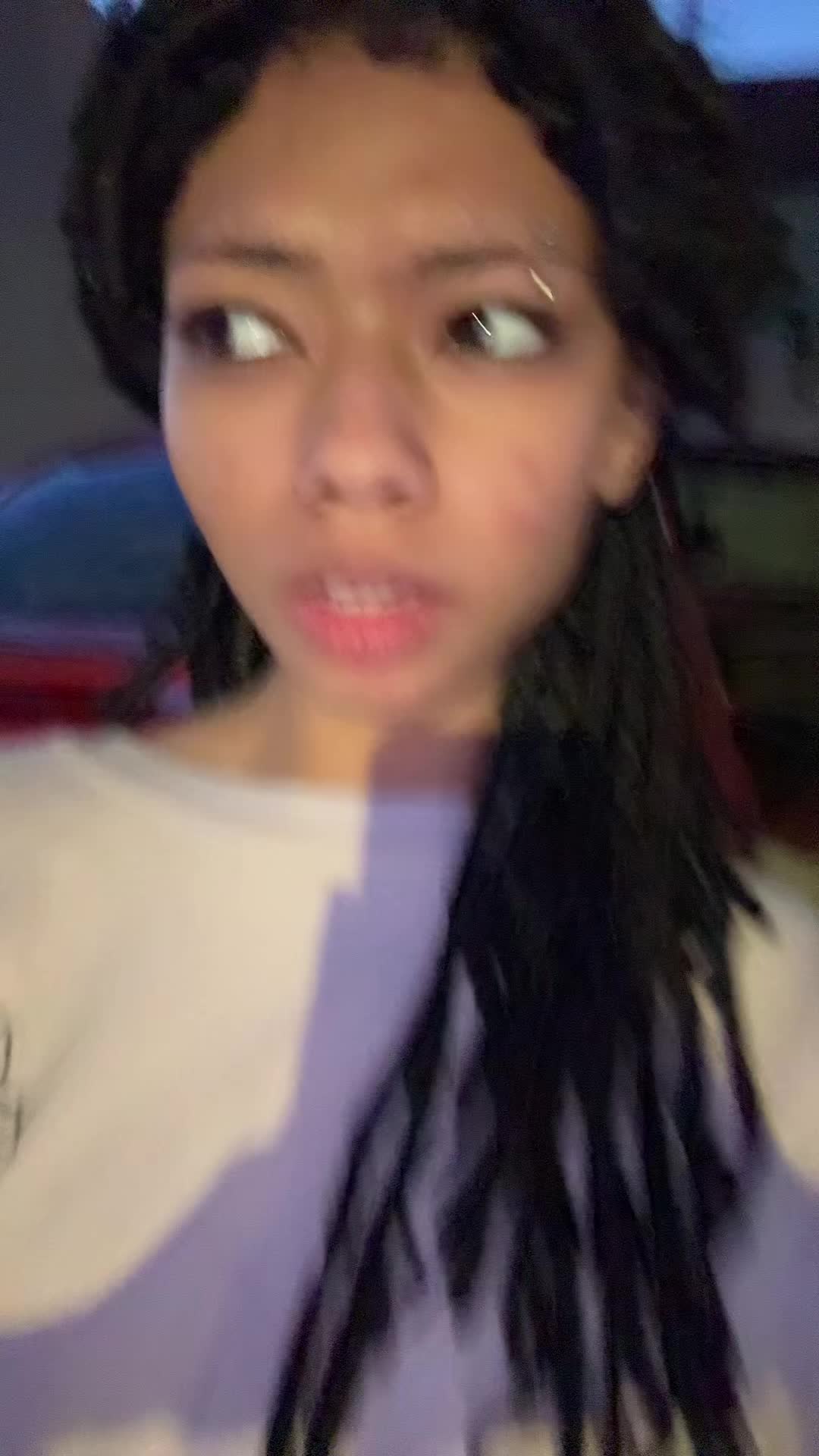 @alaya