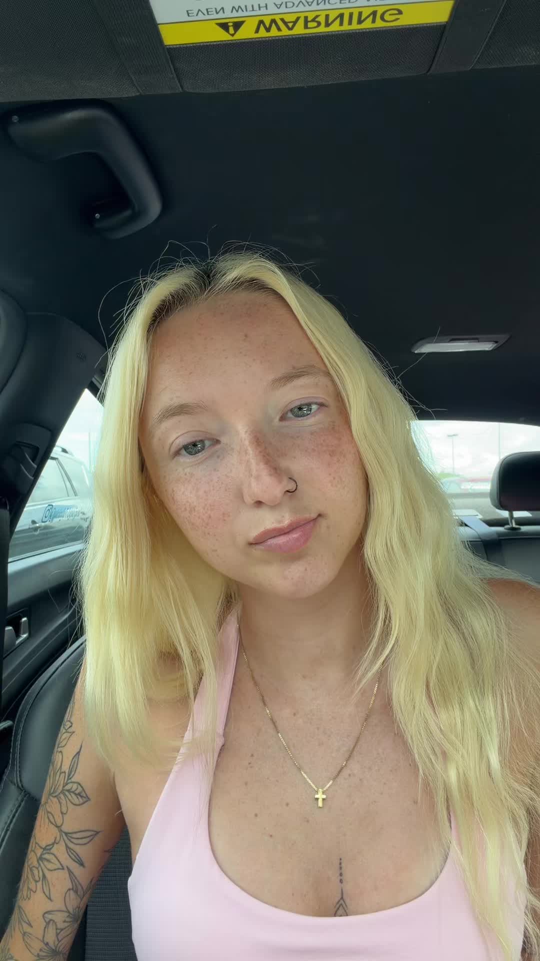 @Tattedblondebabe