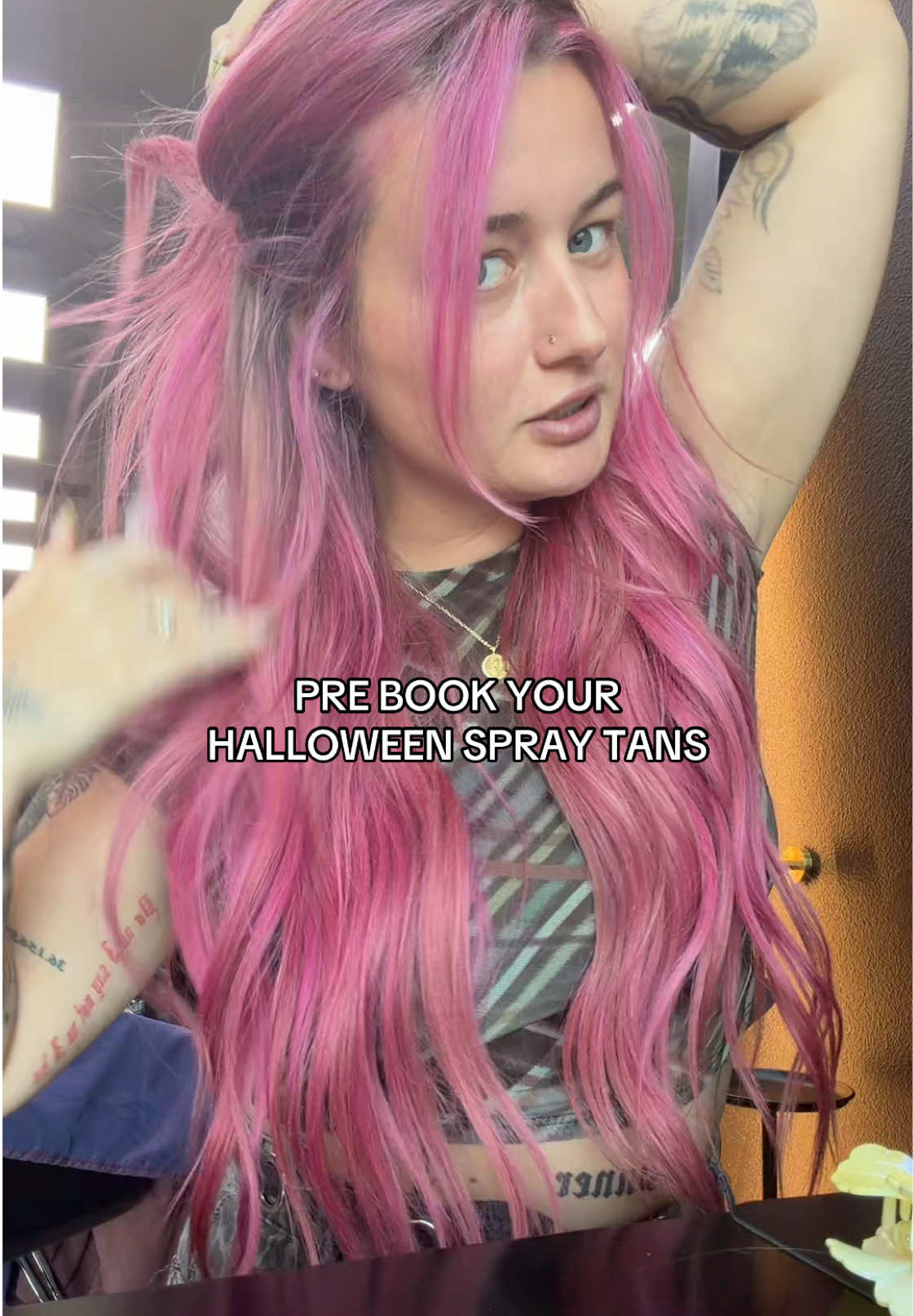 @EMILY ⛓️SPRAYTANS+SINNERS💥