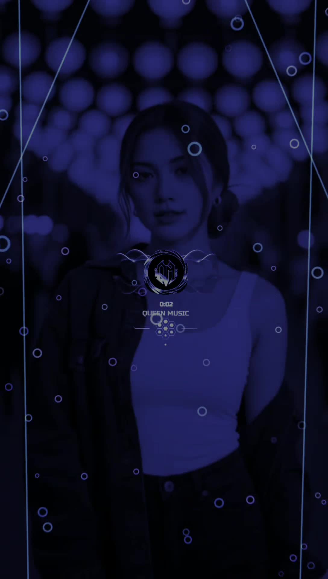 @🎀𝕼𝖚𝖊𝖊ⁿ ᵛᵉᵉ🎧