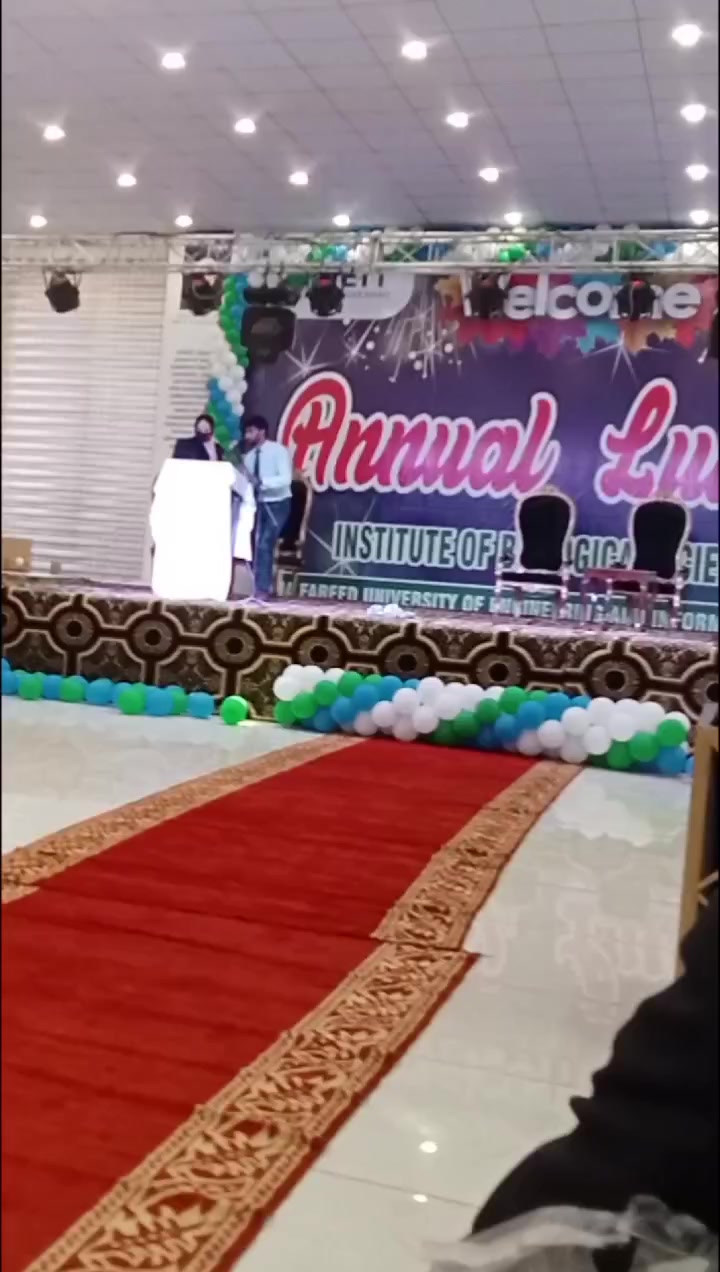@Jam Hassaan