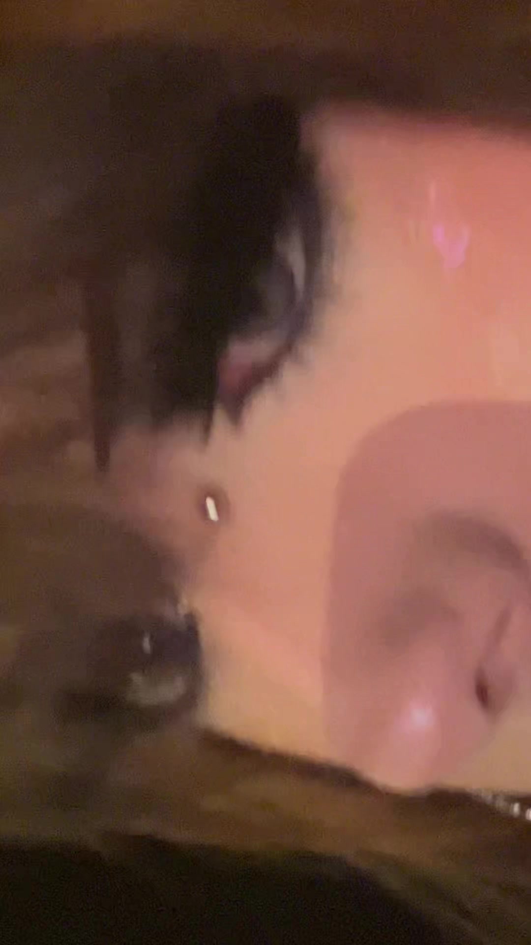 @😛😛