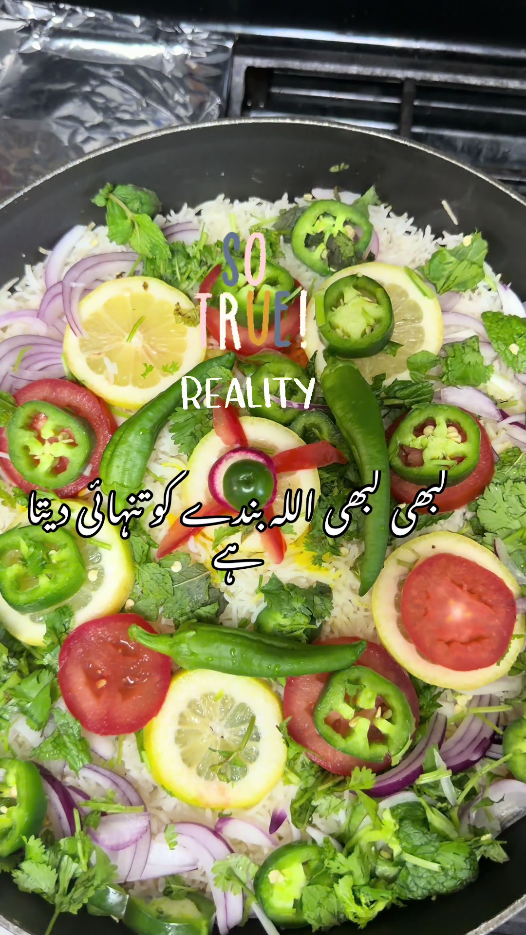 @Sadia Khan USA 🇺🇸🇵🇰