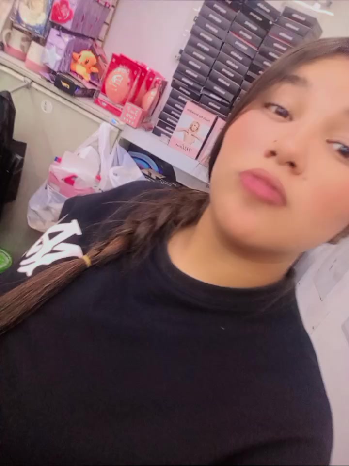 @yayi.17