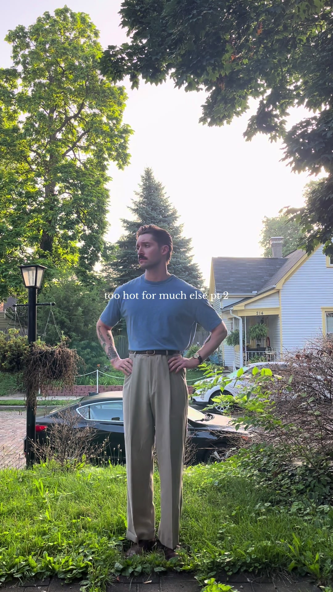 @logan