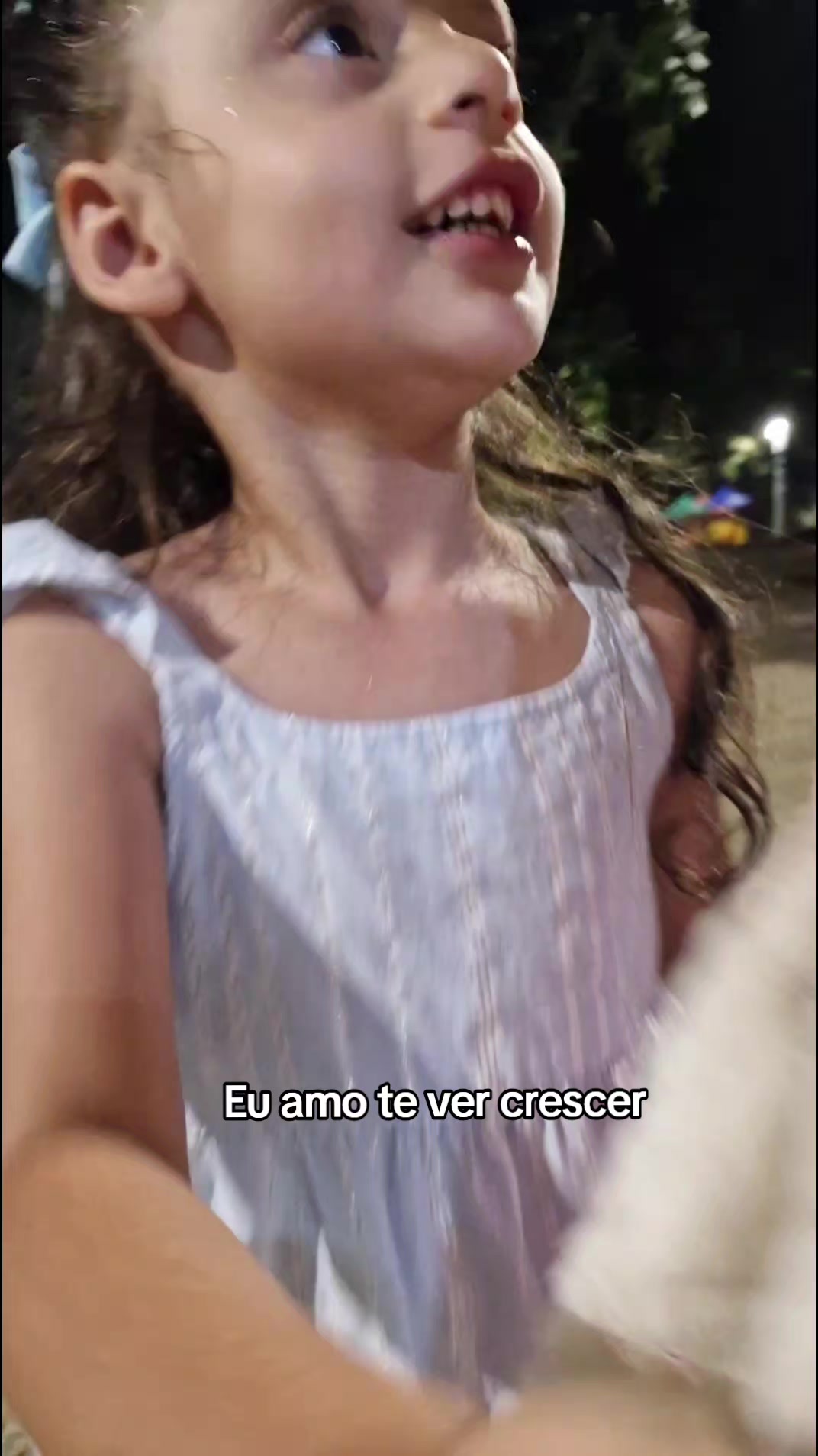 @Beatriz Soares