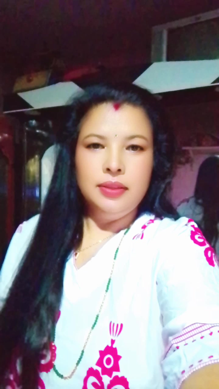 @puspapulami100🥀🥀🥀🌺🌺🌺🌺