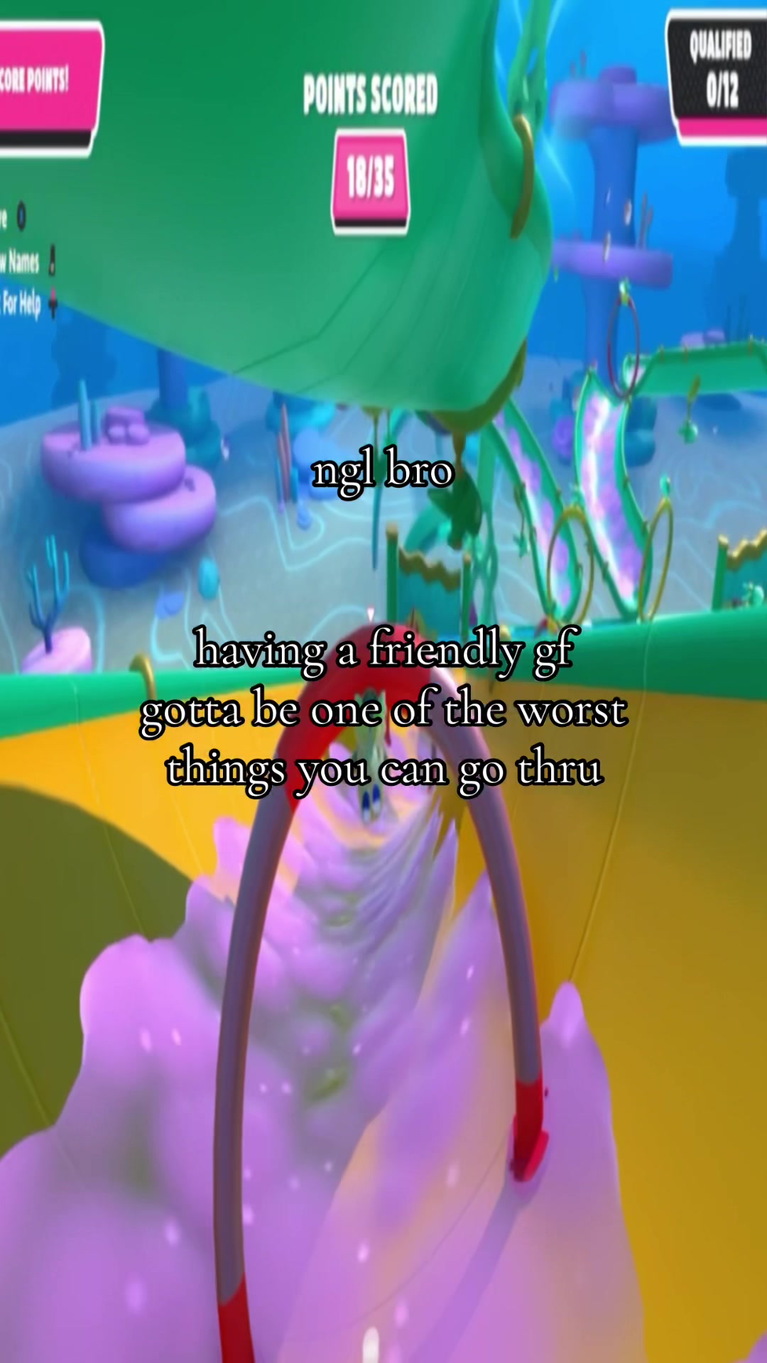 @Beenboolin