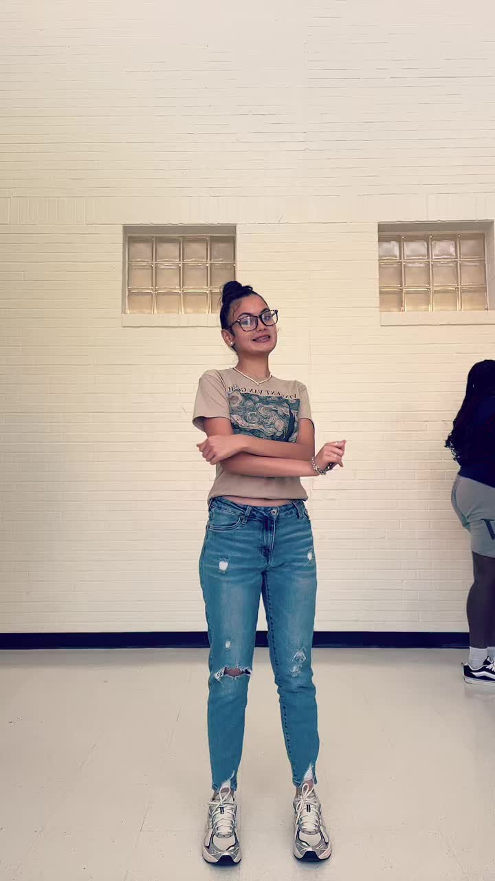 @la princesa 😘🥰