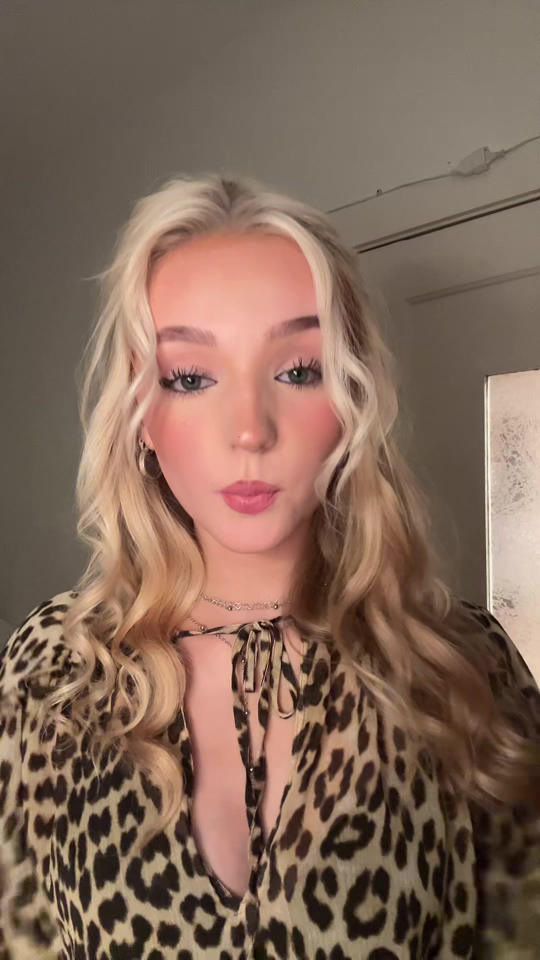 @Emma