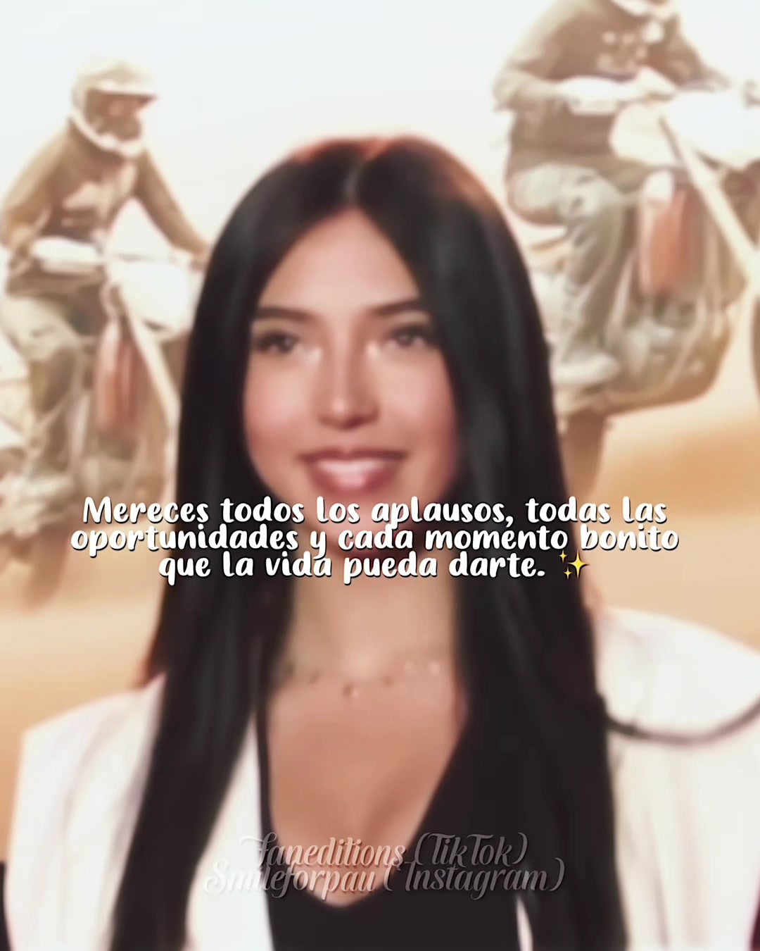 @𝓕𝓪𝓷 𝓮𝓭𝓲𝓽𝓲𝓸𝓷𝓼