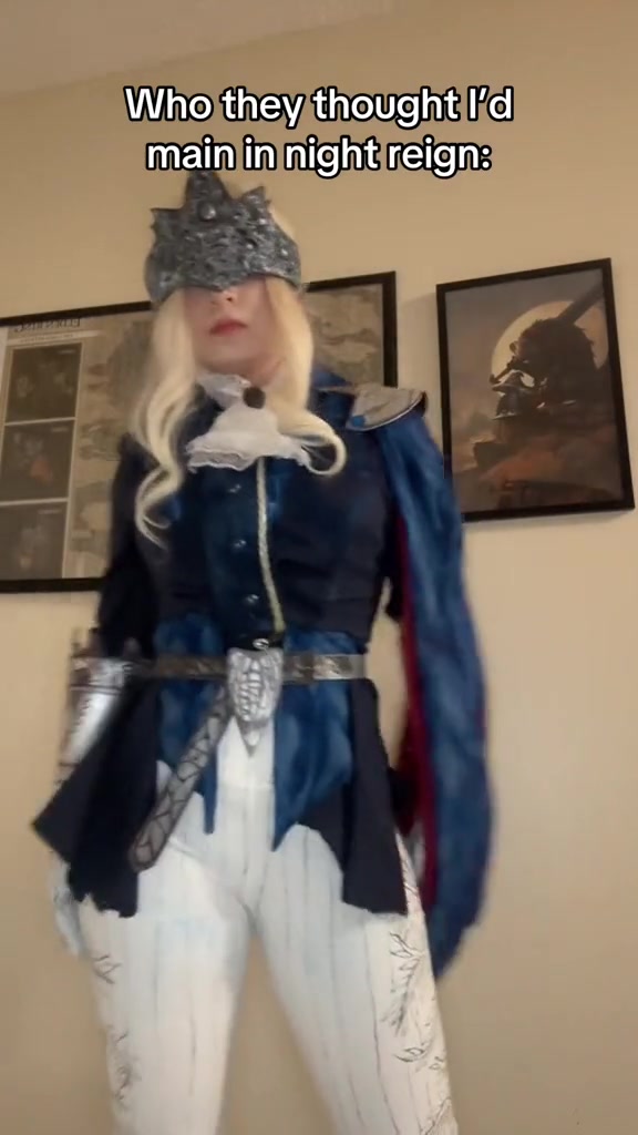 @alicat_cos